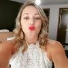 nicelizd